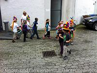 20120830-20120830-Bild 040